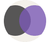 webinar event icon