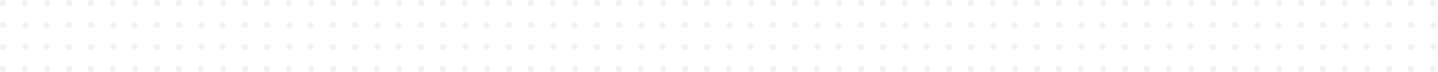 divider